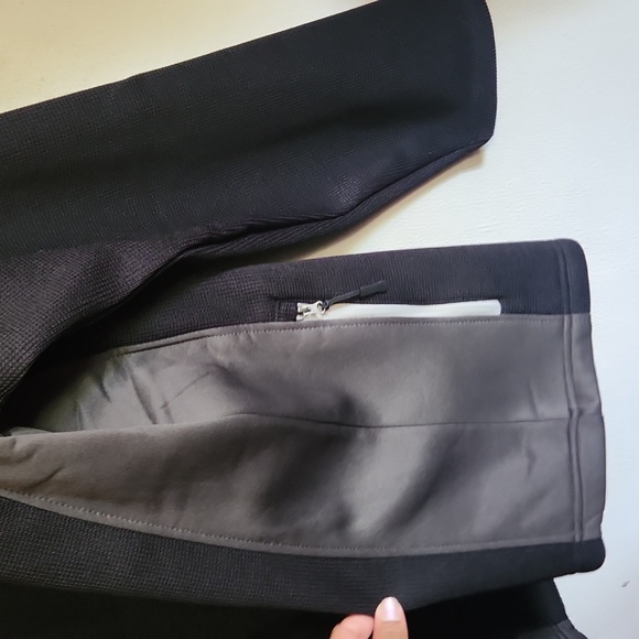 NWT Raiders Jacket - Picture 4 of 5